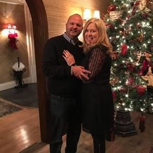 Meet your Posher, Brad